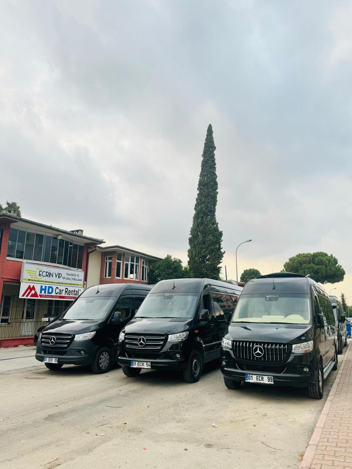 nevsehir-havalimani-kapadokya-transfer