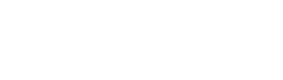 Nevşehir Kapadokya VIP Transfer ve Havalimanı Ulaşım
